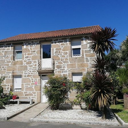 Willa Casa San Martino Teo Rua De Francos Zewnętrze zdjęcie