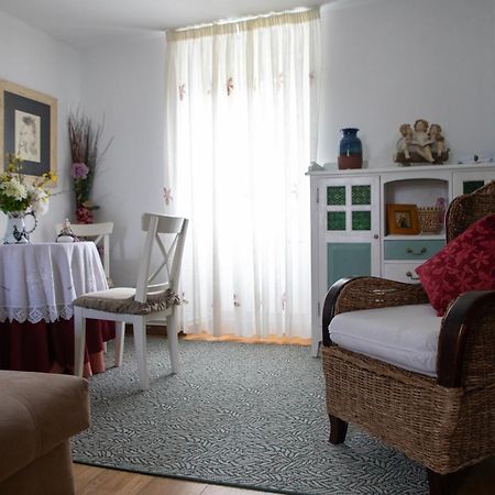 Willa Casa San Martino Teo Rua De Francos Zewnętrze zdjęcie