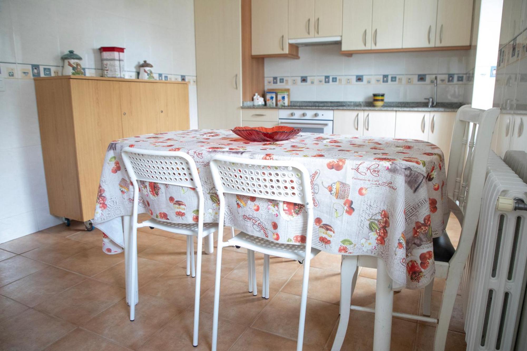Willa Casa San Martino Teo Rua De Francos Zewnętrze zdjęcie