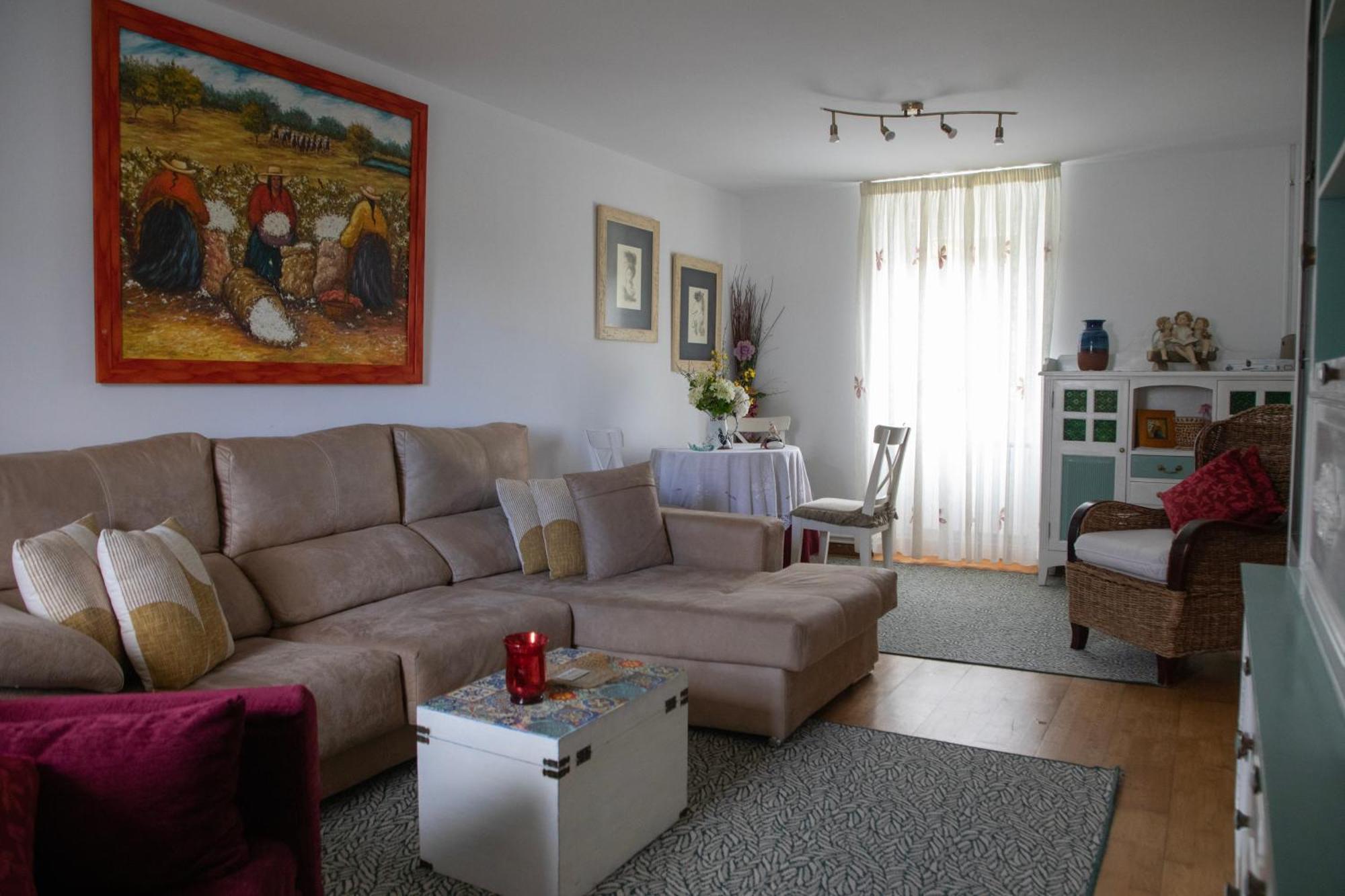 Willa Casa San Martino Teo Rua De Francos Zewnętrze zdjęcie